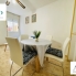 Location - Apartment - Torrevieja