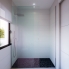 Nuevo - Duplex - Orihuela Costa - Campoamor