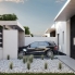 Nouvelle Construction - Villa - Orihuela Costa - Campoamor