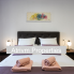 Long Term Rentals - Atico - Alicante/Alacant