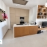 Long Term Rentals - Piso - Guardamar