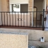 Long Term Rentals - Piso - Algorfa