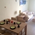 Location - Apartment - Orihuela Costa - Playa Flamenca