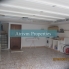 Location - Duplex - Orihuela Costa - Cabo Roig