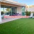 Location - Chalet - Villajoyosa