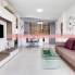 Location - Bungalow - La Zenia