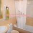 Alquiler larga estancia - Bungalow - Guardamar del Segura - Los Estaños