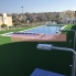 Alquiler larga estancia - Apartamento - Orihuela Costa - Villamartin