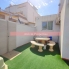 Long Term Rentals - Chalet - Torrevieja - San Luis