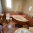 Location - Chalet semi detached - Torrevieja - Los Altos