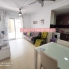 Alquiler larga estancia - Apartamento - Orihuela Costa - Punta Prima