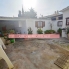 Long Term Rentals - Chalet - Guardamar del Segura - Pinomar