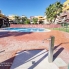 Location - Bungalow - Orihuela Costa - Playa Flamenca