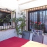 Resale - Bungalow - Torrevieja - Playa de los Locos