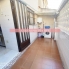 Location - Semi Detached House - Guardamar