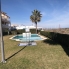 Alquiler larga estancia - Apartamento - VALENCIA