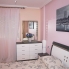 A Vendre - Townhouse - Orihuela Costa - Cabo Roig