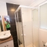 Resale - Bungalow - Torrevieja