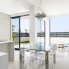 Nuevo - Detached Villa - Ciudad Quesada - La Laguna