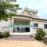 Location - Villa - Orihuela Costa - La Zenia