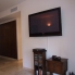 Resale - Apartment - Orihuela Costa - Punta Prima