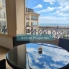 Location - Apartment - Guardamar del Segura - Los Secanos