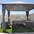 Alquiler larga estancia - Townhouse - Torrevieja