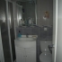 A Vendre - Bungalow - Torrevieja - Torreta II