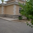 Location - Detached Villa - Crevillente