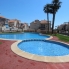 Segunda Mano - Ático - Orihuela Costa - Playa Flamenca