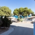 Segunda Mano - Apartamento - Orihuela Costa - Punta Prima