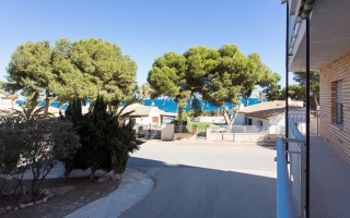 Apartment - A Vendre - Orihuela Costa - Punta Prima