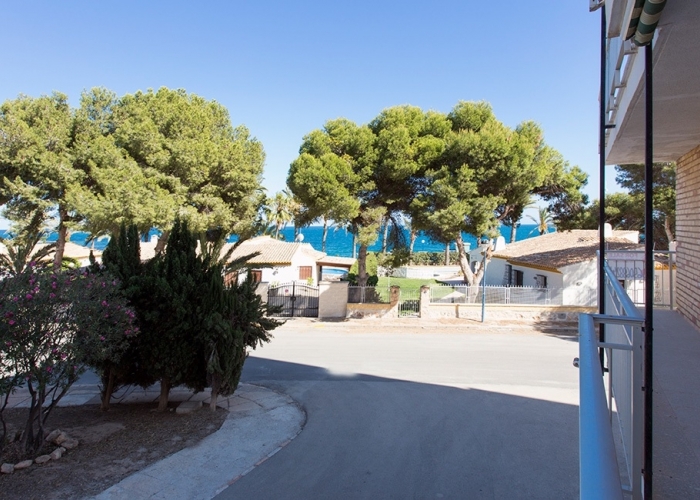 A Vendre - Apartment - Orihuela Costa - Punta Prima