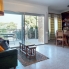 Resale - Apartment - Torrevieja - Punta Prima