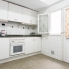 Resale - Apartment - Torrevieja - Punta Prima