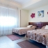 Resale - Apartment - Torrevieja - Punta Prima