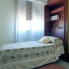 Resale - Apartment - Torrevieja - Punta Prima