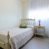 Resale - Apartment - Torrevieja - Punta Prima