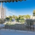 Resale - Apartment - Torrevieja - Punta Prima