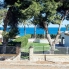 Resale - Apartment - Torrevieja - Punta Prima