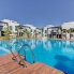 Nuevo - Bungalow - Orihuela Costa - Punta Prima