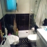 Location - Apartment - Alicante - Alicante Center