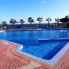 Alquiler larga estancia - Apartamento - Orihuela Costa - Cabo Roig