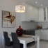 Nuevo - Bungalow - Torrevieja - Aguas Nuevas
