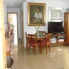 Alquiler larga estancia - Apartamento - Torrevieja