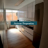 Location - Apartment - Playa del Cura
