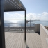 Nouvelle Construction - Apartment - Arenales del Sol - Arenales del sol