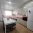 Long Term Rentals - Chalet semi detached - Torrevieja - San Luis