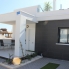 Nuevo - Bungalow - Cabo Roig