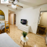 Location - Apartment - Torrevieja
